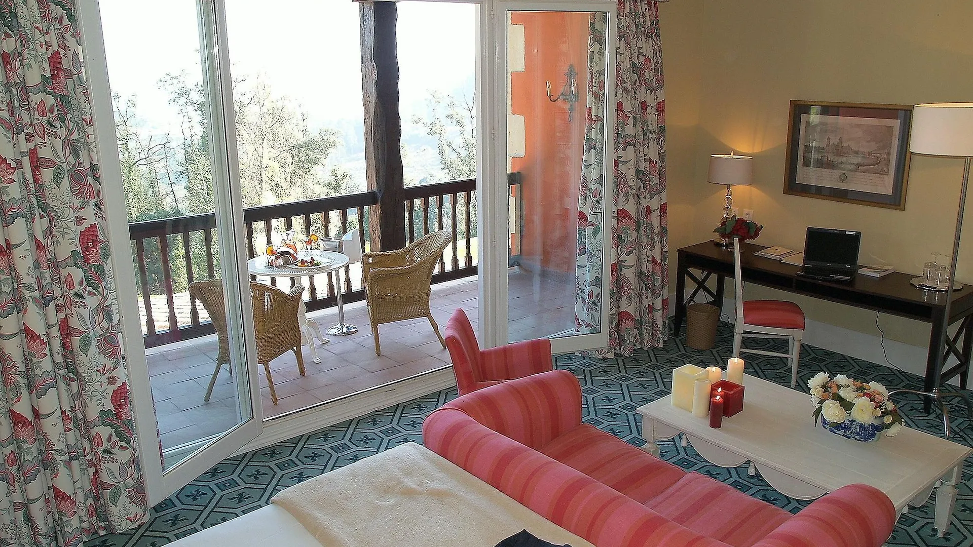 Hotel Palacio Urgoiti Mungia