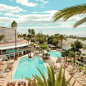 Sunprime Atlantic View & Spanje
