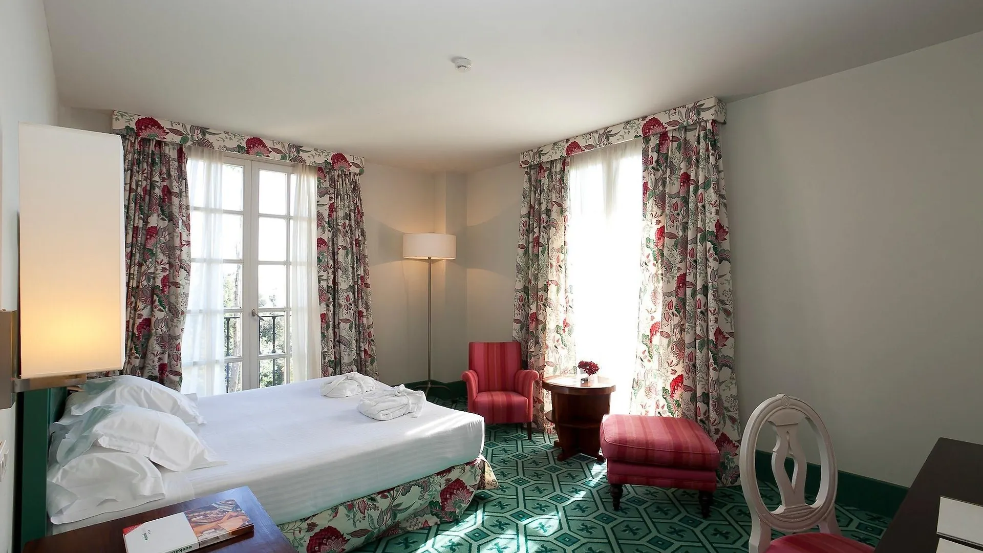 Hotel Palacio Urgoiti Mungia